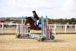 SBM_006364