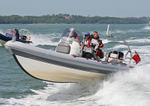 130526 RIMALKIN WT7A4212