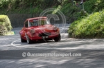 Hill Climb Car_06-05-2013-111