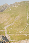 Ennerdale-685