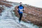 Sale Fell-56