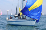 180707 SURPRISE GBR1215N2F7A7363