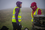 Matterdale-48