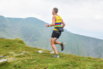 Grisedale Horseshoe-36