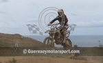 Moto-X_2012_2-Day-93