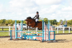 SBM_000504