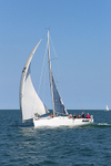 140621 NJOS GBR9824 WT7A3123