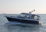090927 ELEGANCE IMG_9405