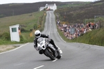Alan Bonner