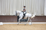 SBM_004503