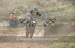 Motocross_2-Day_2016-157