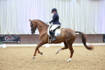 SBM_005194