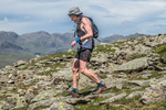 Duddon Short-134