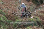 Trials_11-11-2012-69