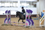 SBM_000580