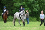 WJ7_4013