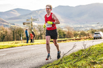 North Lakes Half Marathon  10k-871