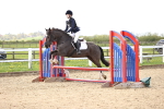 SBM_001818