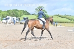 BPP_9756