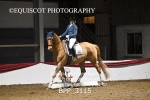 BPP_3115