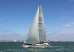 130601 GBR1204L WT7A0212
