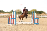 SBM_002263