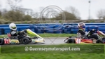 Karting_28-04-2013-26
