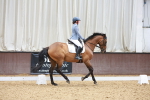 SBM_001833