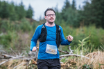 Glentress-2095