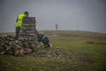Matterdale-15