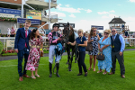 280625-Race 7-Titian-0450