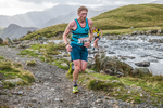 Langdale-53