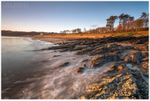 Crawfordsburn Beach (IMG0753)