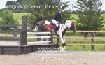 BPP_2760