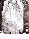 Gay Street ,Circus, Bath EDC028