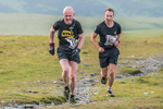 Blencathra-702