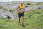 Hutton Roof-274