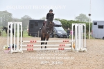 BPP_8484
