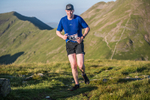Seat Sandal-264