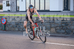Triathlon_09-09-2018-49
