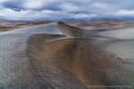 Desert Rains