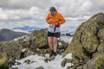 Eskdale Elevation-784