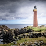 AA-OH-30-Lewis, Outer Hebrides