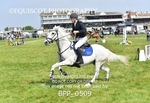 BPP_0509