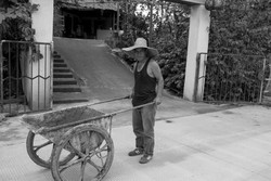 CHINA 2018 portfolio