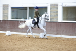 SBM_000320