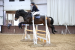 SBM_001766