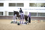 SBM_009584