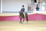 SBM_08290