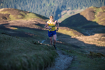 Lords Seat-20